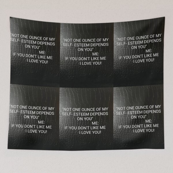 Item preview, Quotes: “NOT… designed and sold by TouchofVelvet.