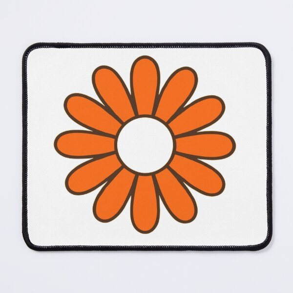 Item preview, Retro Sunny Bloom designed and sold by kreativa01.