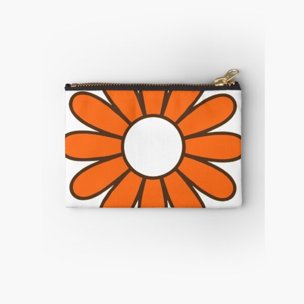 Item preview, Retro Sunny Bloom designed and sold by kreativa01.