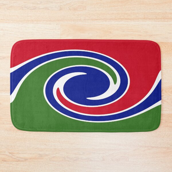 Item preview, GAMBIAN Gifts, Stickers & Products (F)  designed and sold by mpodger.