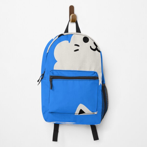 Item preview, Cute Cloud Cat Mashup designed and sold by Addictive design.