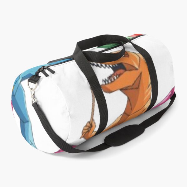 Item preview, T-Rex Band designed and sold by PP&RAINBOW SHOP.