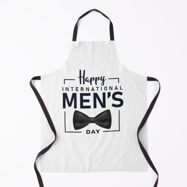 Item preview, International Men's Day 2025 designed and sold by ALIT0PDESIGN.
