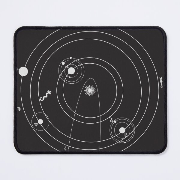 Item preview, Many Moons designed and sold by Mary Holstege.