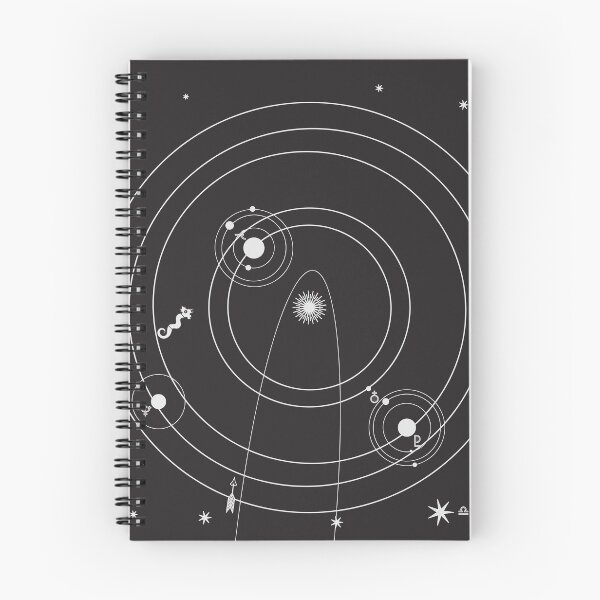Item preview, Many Moons designed and sold by Mary Holstege.