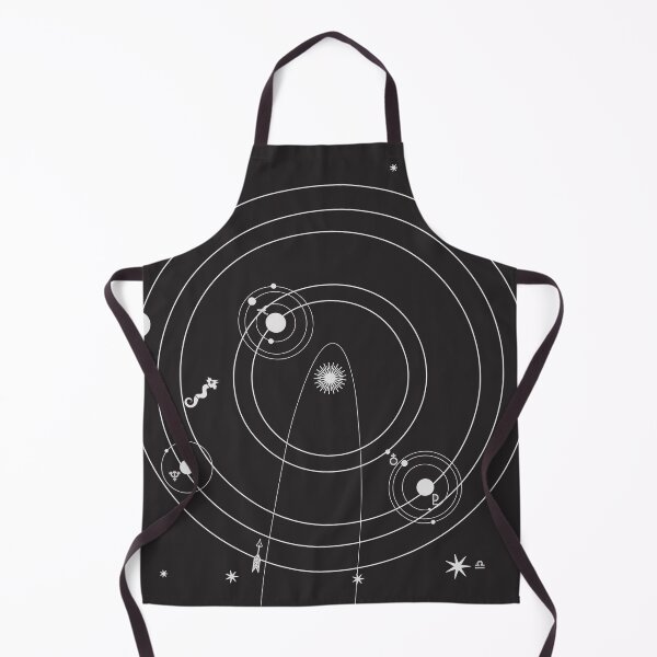 Item preview, Many Moons designed and sold by Mary Holstege.