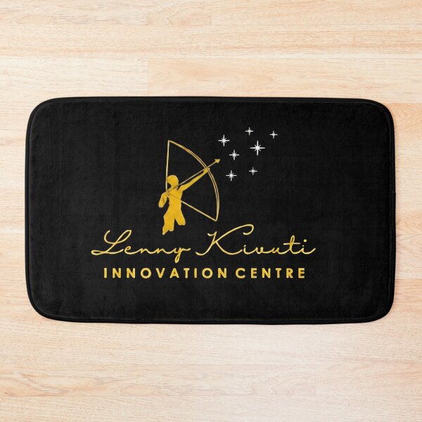 Item preview, LKIC designed and sold by Kivuts.