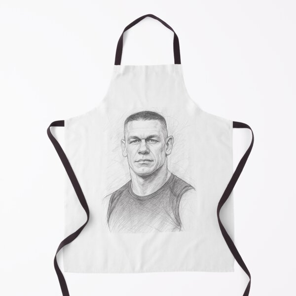 Item preview, Celebrity Pencil Drawing designed and sold by Leon Woods Pencil Art.
