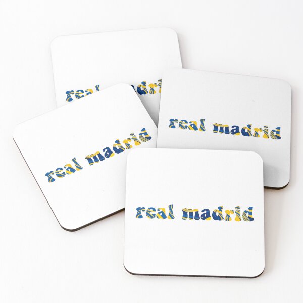 Item preview, Real Madrid designed and sold by designsbysamantha.