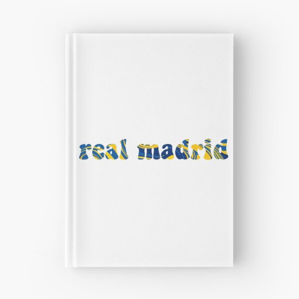Item preview, real madrid designed and sold by designsbysamantha.