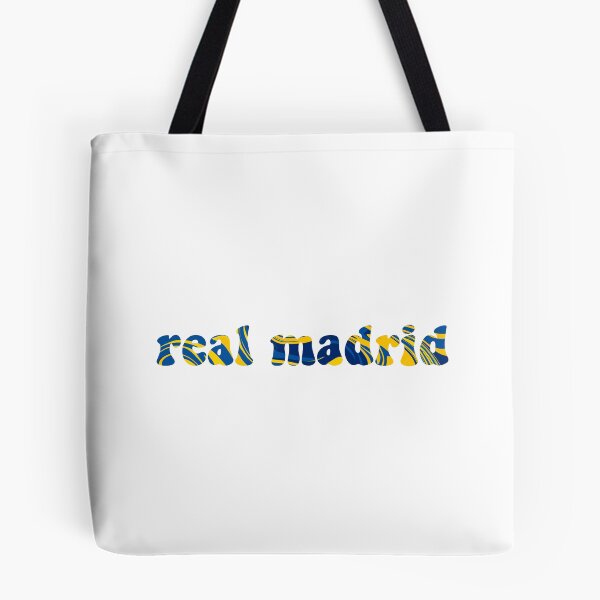 Item preview, real madrid designed and sold by designsbysamantha.