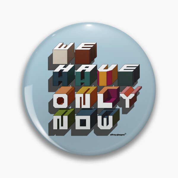 Item preview, Get Busy Livin' designed and sold by Affray.