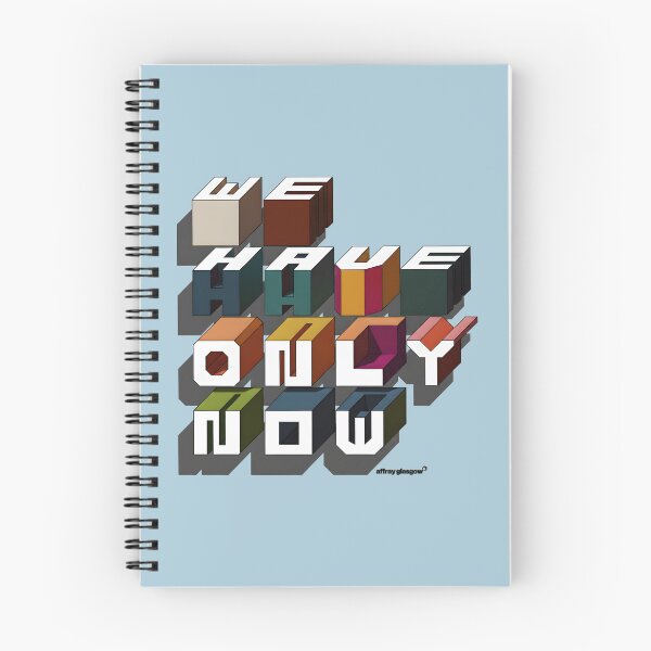 Item preview, Get Busy Livin' designed and sold by Affray.