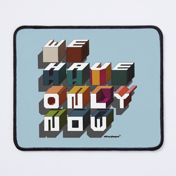 Item preview, Get Busy Livin' designed and sold by Affray.