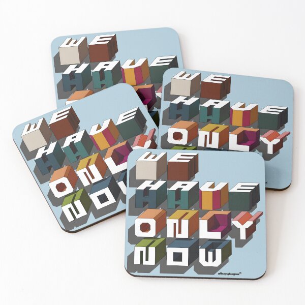Item preview, Get Busy Livin' designed and sold by Affray.