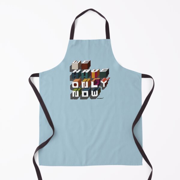 Item preview, Get Busy Livin' designed and sold by Affray.