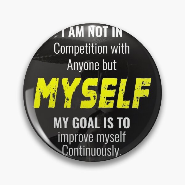 Item preview, Motivation  designed and sold by Ozzla.