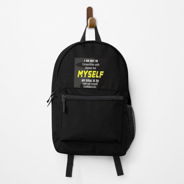 Item preview, Motivation designed and sold by Ozzla.