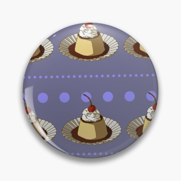 Item preview, Sweet Pudding designed and sold by StudioGlor14.