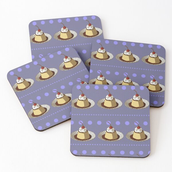 Item preview, Sweet Pudding designed and sold by StudioGlor14.