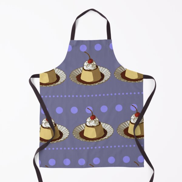 Item preview, Sweet Pudding designed and sold by StudioGlor14.