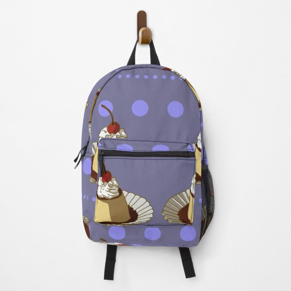 Item preview, Sweet Pudding designed and sold by StudioGlor14.
