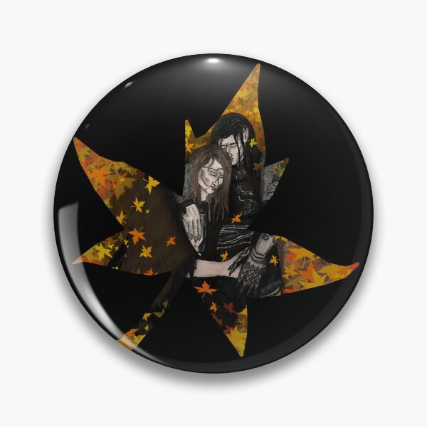 Item preview, You are safe with me designed and sold by ChaosAdar.
