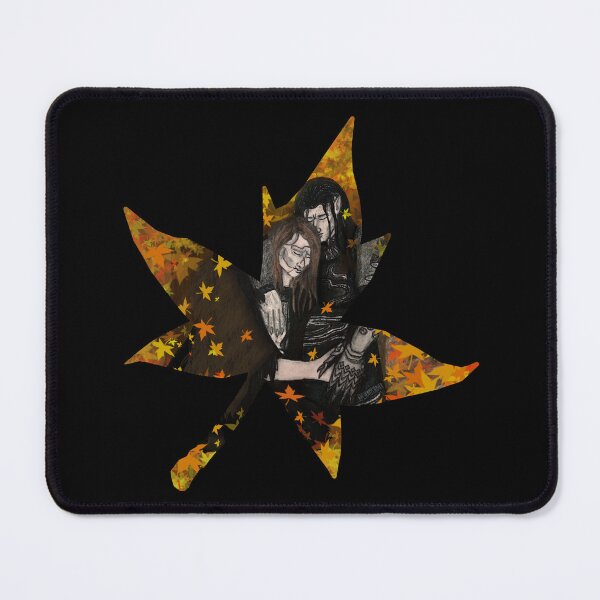 Item preview, You are safe with me designed and sold by ChaosAdar.