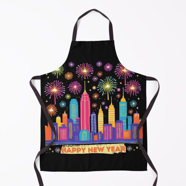 Item preview, Happy New year memes  designed and sold by ShopTwentyFour.