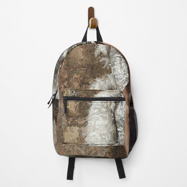 Item preview, American supermodel designed and sold by Thomas Proszowski.