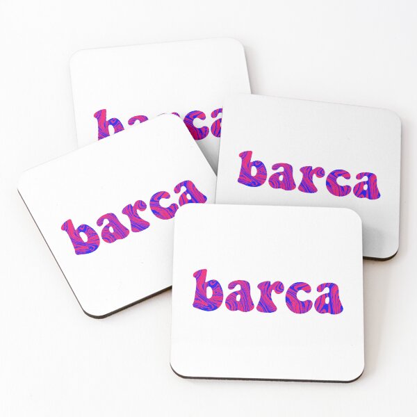 Item preview, fc barcelona designed and sold by designsbysamantha.