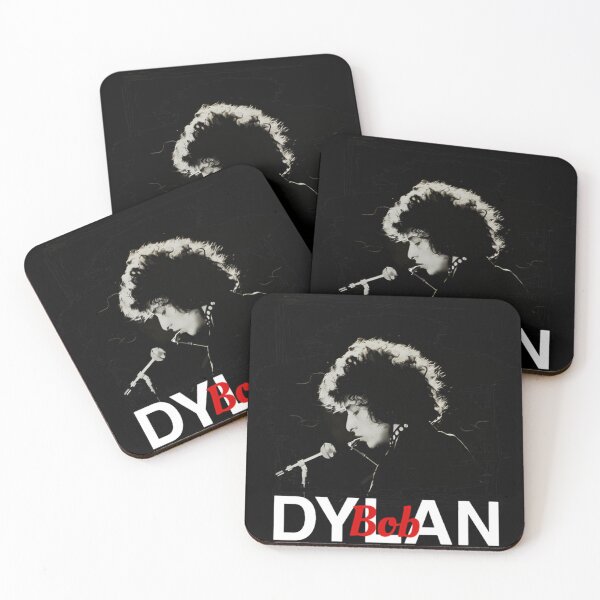 Item preview, Dark Silhouette Stage Performer Art designed and sold by Claytonhuffos.