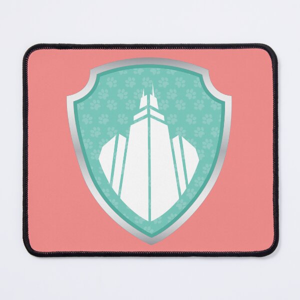 Item preview, Liberty City Pup-tag © GraphicLoveShop designed and sold by Graphic Love Shop.