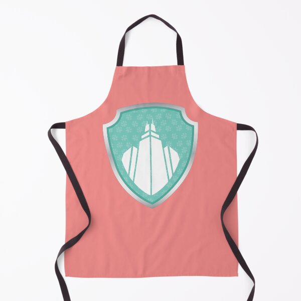 Item preview, Liberty City Pup-tag © GraphicLoveShop designed and sold by Graphic Love Shop.