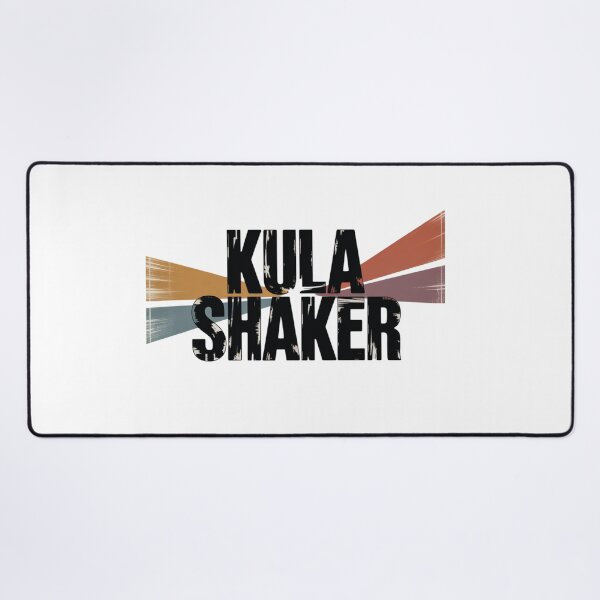 Item preview, Copie de Copie de Copie de Kula Shaker designed and sold by SHop25souka.
