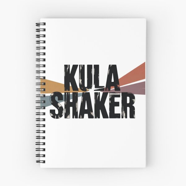Item preview, Copie de Copie de Copie de Kula Shaker designed and sold by SHop25souka.