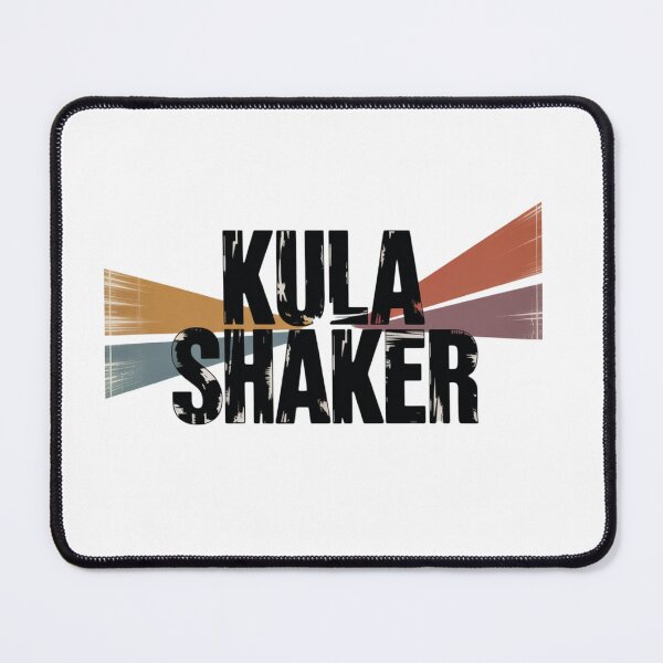 Item preview, Copie de Copie de Copie de Kula Shaker designed and sold by SHop25souka.