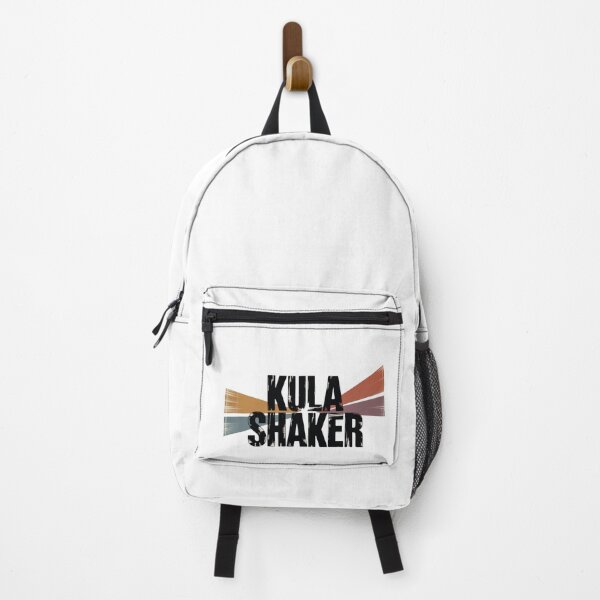 Item preview, Copie de Copie de Copie de Kula Shaker designed and sold by SHop25souka.