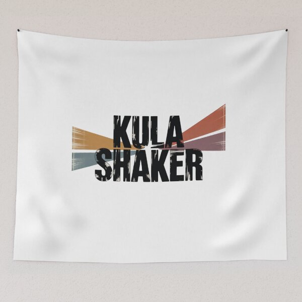 Item preview, Copie de Copie de Copie de Kula Shaker designed and sold by SHop25souka.