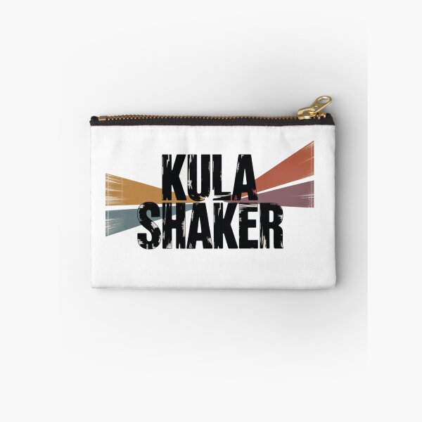 Item preview, Copie de Copie de Copie de Kula Shaker designed and sold by SHop25souka.