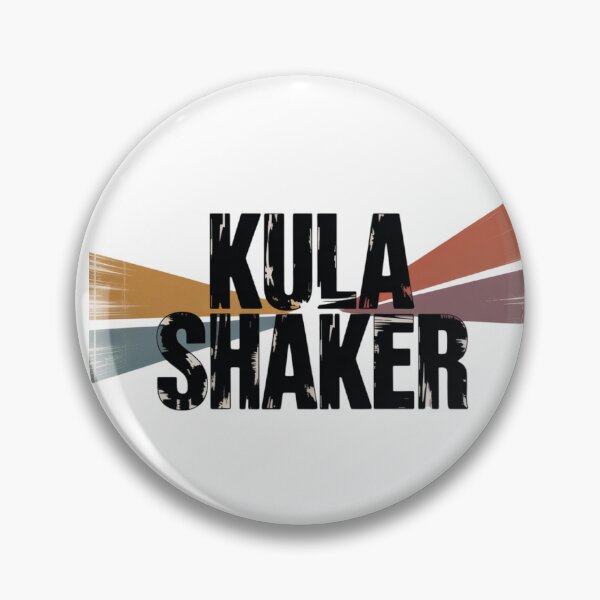 Item preview, Copie de Copie de Copie de Kula Shaker designed and sold by SHop25souka.