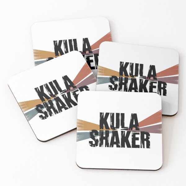 Item preview, Copie de Copie de Copie de Kula Shaker designed and sold by SHop25souka.