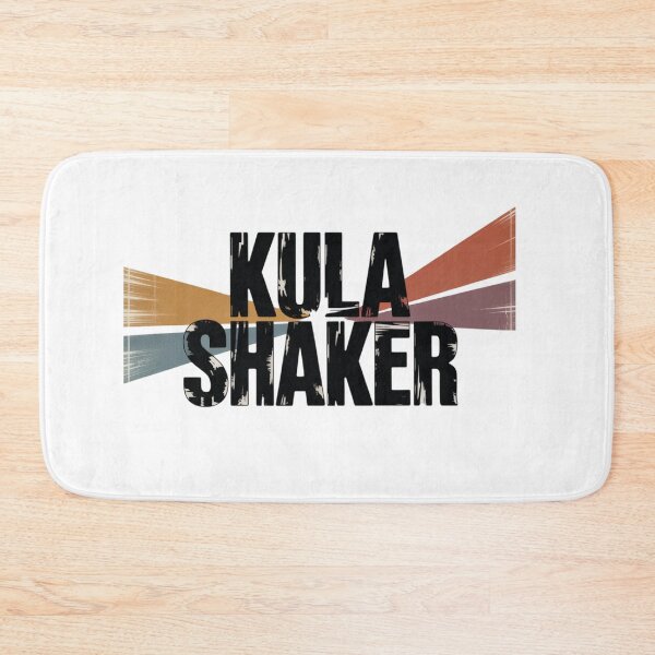 Item preview, Copie de Copie de Copie de Kula Shaker designed and sold by SHop25souka.