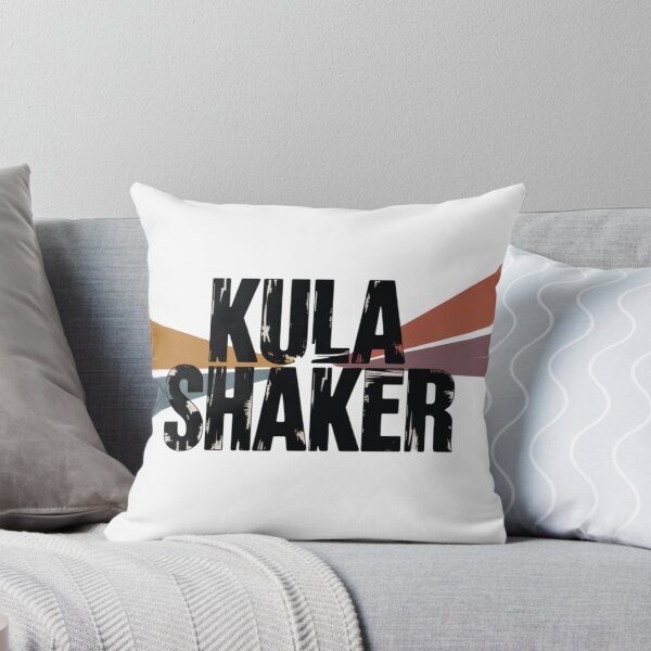 Item preview, Copie de Copie de Copie de Kula Shaker designed and sold by SHop25souka.