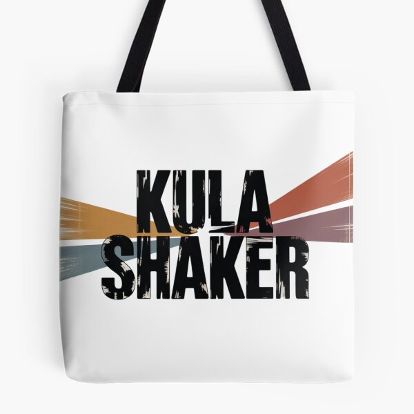 Item preview, Copie de Copie de Copie de Kula Shaker designed and sold by SHop25souka.