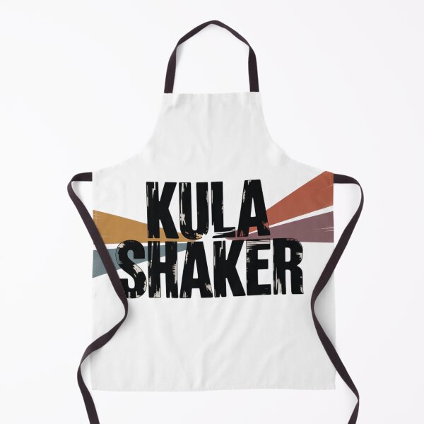 Item preview, Copie de Copie de Copie de Kula Shaker designed and sold by SHop25souka.
