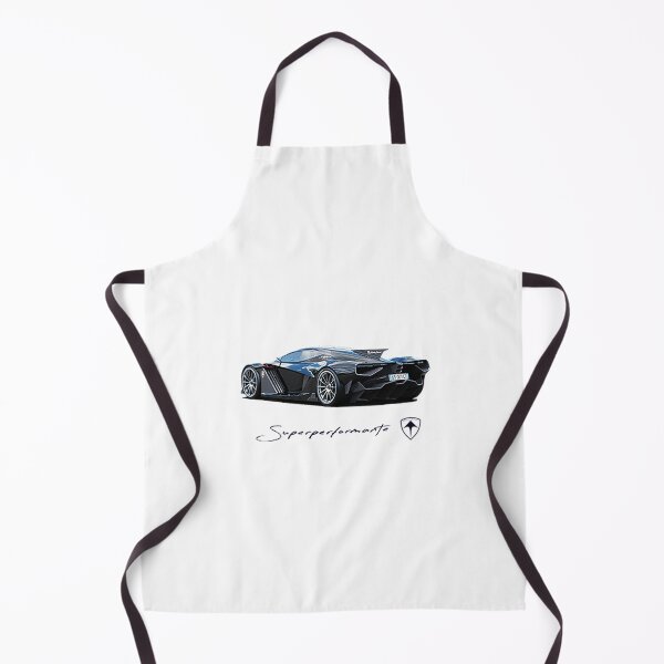 Item preview, Superperformante D1 designed and sold by 3DLD.