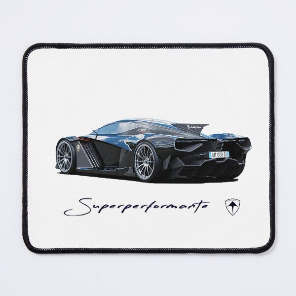 Artikelvorschau, Superperformante D1 entworfen und verkauft von 3DLD.