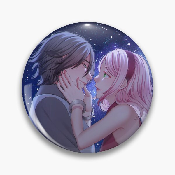 Item preview, Night Sky designed and sold by nekoniki.