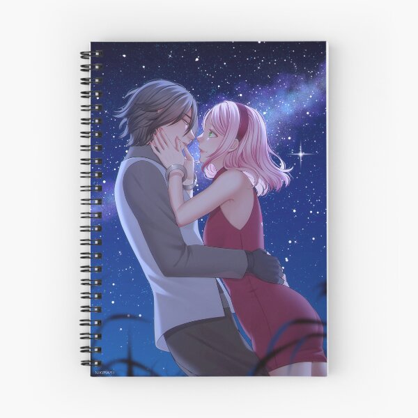 Item preview, Night Sky designed and sold by nekoniki.